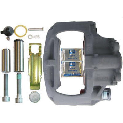 REMKLAUW KNORR SN7209RC
